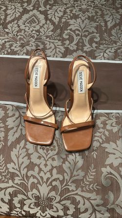 Steve Madden