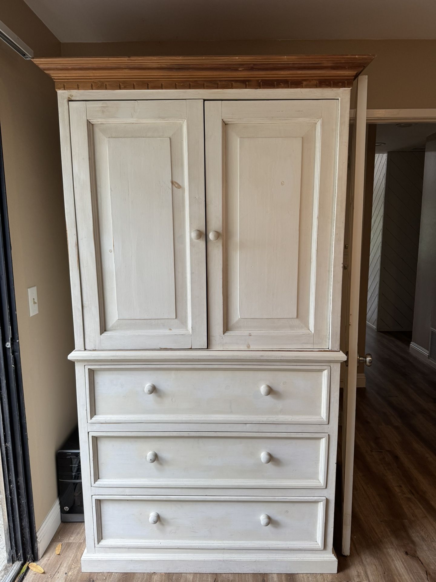 Estate Sale