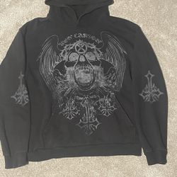Ken Carson Hoodie