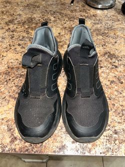 Adidas shoes