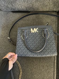 Bag Michael kors For Sale 