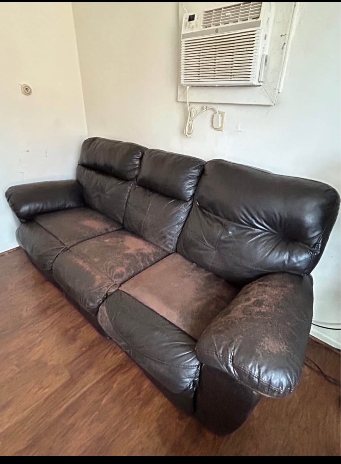 Living room Furniture
