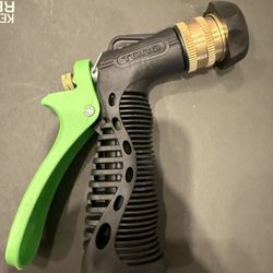 Chemical Guys Foam Gun 