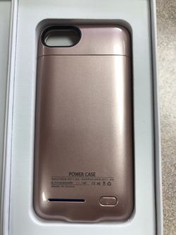 iPhone Battery Cases - Wirelesstoyz Eastern & Bonanza