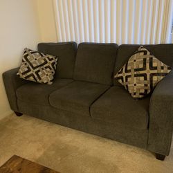 Couch For Sale