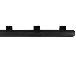 2019 ram quad cab running board made by Mopar