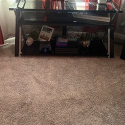 Mesa Para Tv 