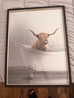 Bathroom Decor