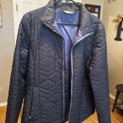 North face Women’s Jacket 