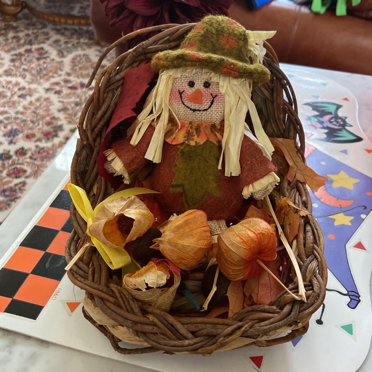 Image #1