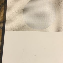 Xbox One Digital (trade 4 Ps3)