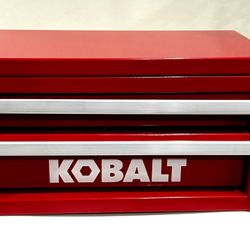 Kobalt Mini Tool Box for Sale in El Monte, CA - OfferUp