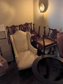 Furniture