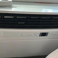 Frigidaire AC WINDOW UNIT