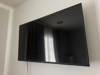 58” VIZIO 4K Smart TV – Excellent Condition – Ready to Go! 🔥