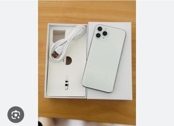 𝚒𝙿𝚑𝚘𝚗𝚎 11 pro 𝚞𝚗𝚕𝚘𝚌𝚔𝚎𝚍 𝚠𝚒𝚝𝚑 𝚠𝚊𝚛𝚛𝚊𝚗𝚝𝚢