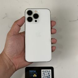 iPhone 13 Pro 128Gb Unlocked