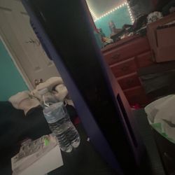 Ps5 Original Disc Drive Ps5 Headset And Controller And Ps5 VR2 