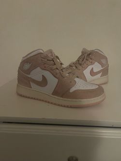 Jordan 1