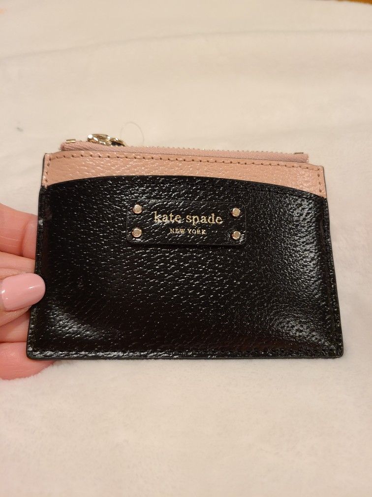 Kate Spade Cardholder