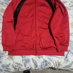 Air Jordan 1 Retro Reversable XXL