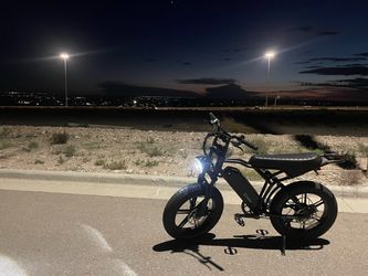 Tst r002