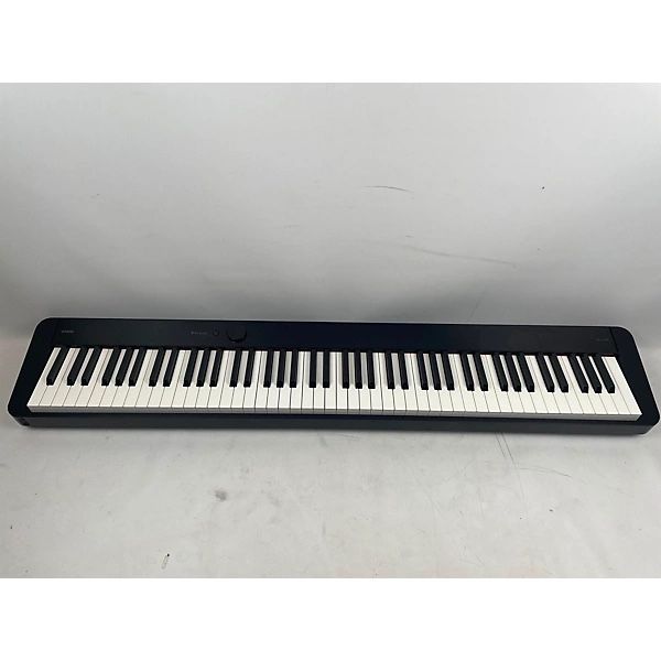 Casio Privia PX-s1100bk