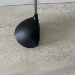 Ping Anser 9.5 Driver 