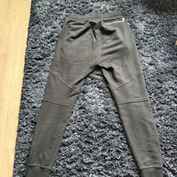 John Elliott Escobar Sweatpants