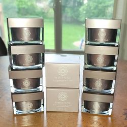 Perfect One Lifting Gel