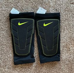 Hoop package