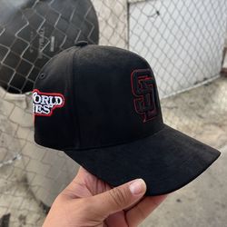 SD snapback