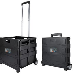 “Olympia Tools 85-010 Grand Pack-N-Roll Portable Tool Cart – 80 lb Capacity”