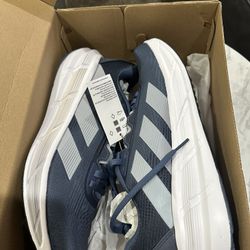 Adidas (10)