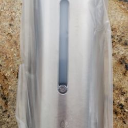 Automatic Soap Dispenser