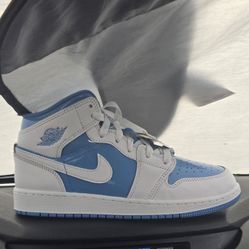 Nike Air Jordan's BRAND NEW  6Y