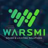 warsmi(repair service install)