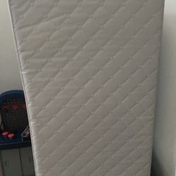 Crib Wedge For Babies 