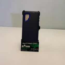 Cases for every Samsung Model🤩📱 $8