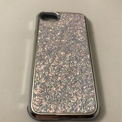 Case iPhone 7 iPhone 8 brand New  #3