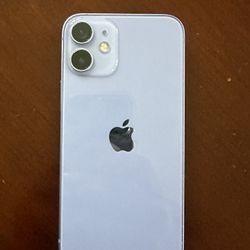 iPhone 12 Mini 64GB Unlocked 