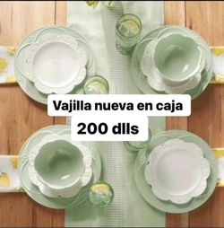 200 Dlls
