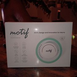 Breast Pump ( Medical Grade )