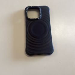 Iphone 16 Pro Case  Casetify