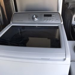 Samsung Whaser Only $350 Tax Included 3 Months Warranty