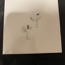 Airpod Pro 2