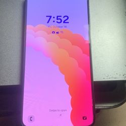 Samsung S24
