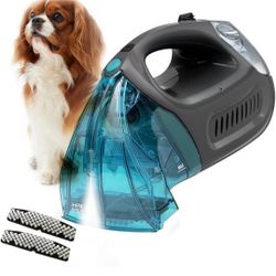 Carpet Cleaner Machine