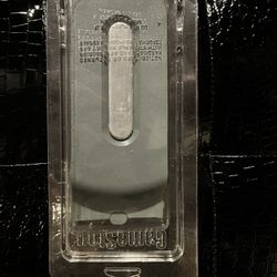 Xbox 360 (accessories) ONLY