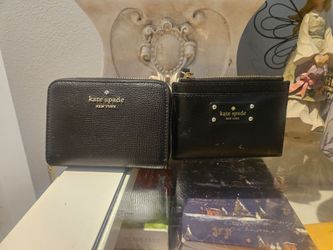 Kate Spade PENDING PICKUP